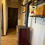 Casa Rapputi Lascari